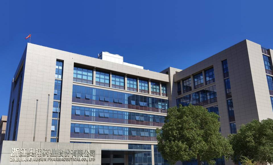 开云·官方网站登陆入口-开云(中国)厂房 开云·官方网站登陆入口-开云(中国)厂房