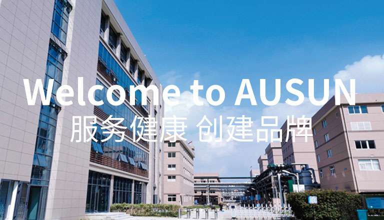 开云·官方网站登陆入口-开云(中国) 开云·官方网站登陆入口-开云(中国)